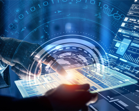 ompy teknoloji Web Tasarım - Hakkında